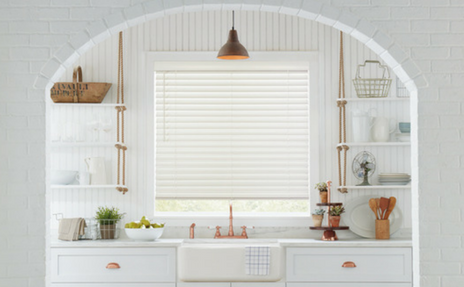 PAR_SL_Basswood_Kitchen